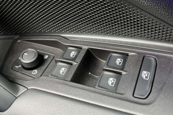 Volkswagen Tiguan 1.5 eTSI 150 Match 5dr DSG