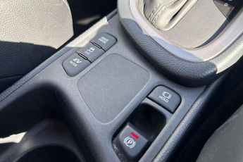 Mazda 2 Hybrid 1.5i Hybrid Select 5dr CVT