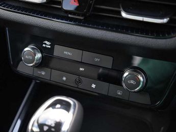 Skoda Fabia 1.0 TSI 116 Design Edition 5dr DSG