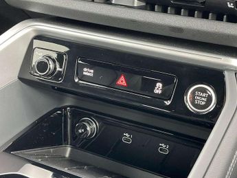 Audi Q5 2.0 TDI Quattro S Line 5dr S Tronic