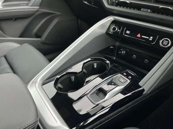 Audi Q5 2.0 TDI Quattro S Line 5dr S Tronic