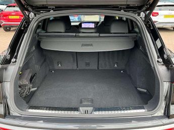 Audi Q5 2.0 TDI Quattro S Line 5dr S Tronic