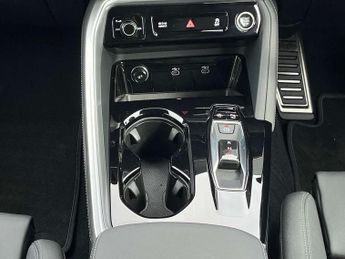 Audi Q5 2.0 TDI Quattro S Line 5dr S Tronic