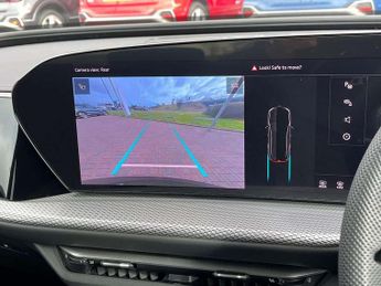 Audi Q5 2.0 TDI Quattro S Line 5dr S Tronic