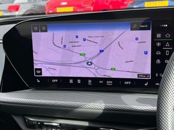 Audi Q5 2.0 TDI Quattro S Line 5dr S Tronic