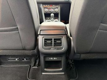 SEAT Ateca 1.5 TSI EVO SE Technology 5dr DSG