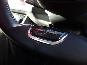 Skoda Kodiaq 2.0 TDI Laurin + Klement 4X4 5dr DSG [7 Seat]