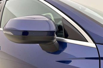 Audi Q3 40 TFSI Quattro S Line 5dr S Tronic