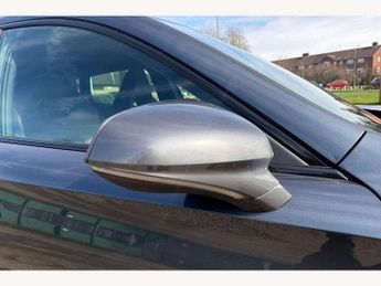 Cupra Formentor 1.5 TSI 150 V2 5dr DSG