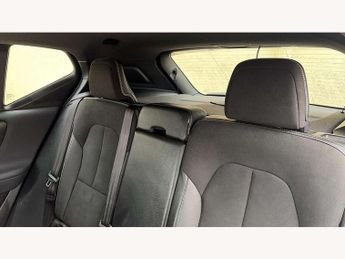 Volvo XC40 2.0 D3 R DESIGN 5dr AWD Geartronic