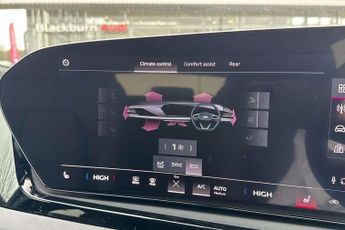 Audi A5 2.0 TFSI 204 S line 5dr S Tronic