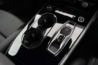 Audi A5 2.0 TFSI 204 S line 5dr S Tronic