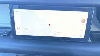 Land Rover Defender 3.0 D300 X-Dynamic HSE 110 5dr Auto