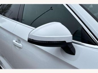 Audi A5 Sportback 35 TDI S Line 5dr S Tronic