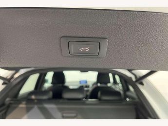 Audi Q3 2.0 TDI [184] Quattro S Line Plus 5dr S Tronic