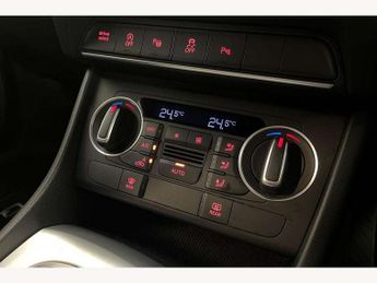 Audi Q3 2.0 TDI [184] Quattro S Line Plus 5dr S Tronic
