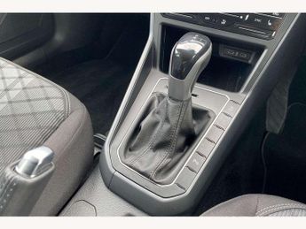 Volkswagen Polo 1.0 TSI 110 R-Line 5dr DSG