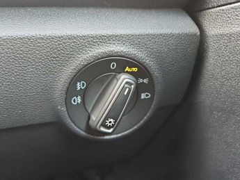 Volkswagen T-Roc 1.5 TSI EVO R-Line 5dr DSG