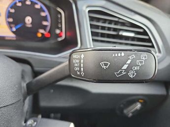 Volkswagen T-Roc 1.5 TSI EVO R-Line 5dr DSG