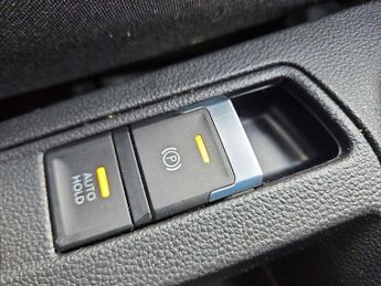 Volkswagen T-Roc 1.5 TSI EVO R-Line 5dr DSG