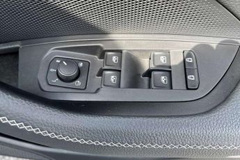 Skoda Kodiaq 1.5 TSI iV 204 SE L 5dr DSG