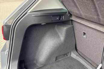 SEAT Ateca 1.5 TSI EVO FR Sport 5dr DSG