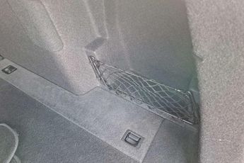 Honda Civic 1.8 i-VTEC SE Plus 5dr Auto