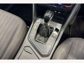 Volkswagen Tiguan Allspace 1.5 TSI Life 5dr DSG
