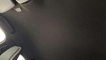 Volvo XC40 2.0 B4P Plus Dark 5dr Auto