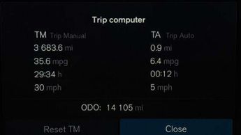 Volvo XC40 2.0 B4P Plus Dark 5dr Auto