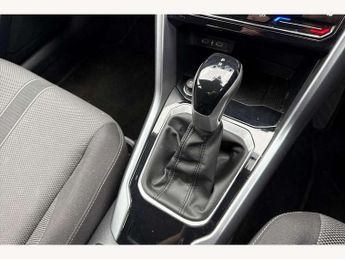Volkswagen T-Roc 1.5 TSI Life 5dr DSG