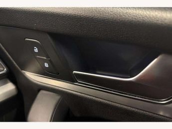 Audi Q5 2.0 TDI Quattro S Line 5dr S Tronic
