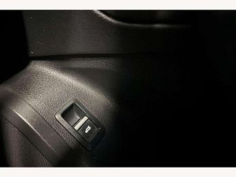 Audi Q5 2.0 TDI Quattro S Line 5dr S Tronic