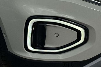 Volkswagen T-Roc 1.5 TSI Style 5dr DSG