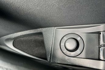 Skoda Superb 1.5 TSI SE L Executive 5dr DSG