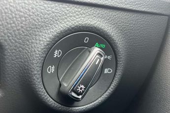 Skoda Superb 1.5 TSI SE L Executive 5dr DSG