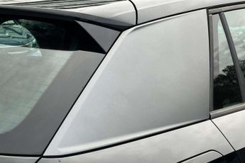 Audi Q2 35 TFSI S Line 5dr S Tronic