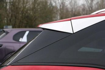 Peugeot 3008 1.6 PureTech 180 Allure 5dr EAT8