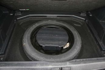 Peugeot 3008 1.6 PureTech 180 Allure 5dr EAT8