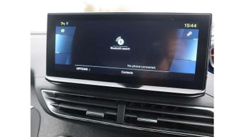 Peugeot 3008 1.6 Hybrid 225 Allure Premium 5dr e-EAT8