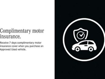 Mercedes-Benz GLC GLC 300d 4Matic AMG Line Premium Pls 5dr 9G-Tronic