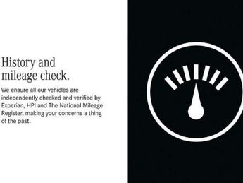 Mercedes-Benz GLC GLC 300d 4Matic AMG Line Premium Pls 5dr 9G-Tronic