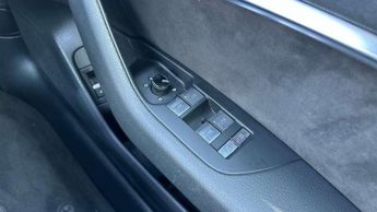 Audi A7 40 TDI S Line 5dr S Tronic