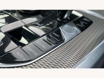 BMW X5 xDrive30d M Sport 5dr Auto