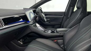 BYD Seal U 1.5 DM-i Comfort 5dr Auto