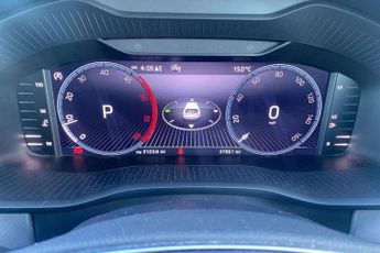 Skoda Kodiaq 2.0 TDI SE Drive 5dr DSG [7 Seat]