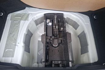 Skoda Kamiq 1.0 TSI 110 SE L Executive 5dr DSG