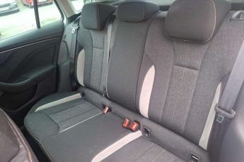 Skoda Kamiq 1.0 TSI 110 SE L Executive 5dr DSG