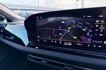 Audi A5 2.0 TFSI 299 e Quattro Technik 5dr S Tronic