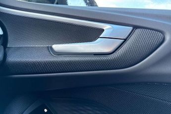 Audi A5 2.0 TFSI 299 e Quattro Technik 5dr S Tronic